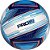 Bola de Futebol Society PRO PBS PU N.5 AZ/BR/LR - Imagem 4