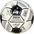 Bola de Futebol Atletico Mineiro Assinat. N.5 - Imagem 4