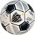 Bola de Futebol Atletico Mineiro Assinat. N.5 - Imagem 3