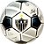 Bola de Futebol Atletico Mineiro Assinat. N.5 - Imagem 1
