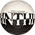 Bola de Futebol Corinthians N.5 CZ/PT - Imagem 2