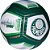 Bola de Futebol Palmeiras Faixa Dourada N.5 - Imagem 2