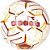 Bola de Futsal Diadora VD/AZ/BCO - Imagem 1