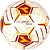 Bola de Futsal Diadora VD/AZ/BCO - Imagem 3