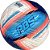Bola de Futsal PRO BALL PVC/PU AZ/LR/BR - Imagem 3