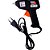 Pistola de Cola Quente 10W Bivolt Pequena - Imagem 2
