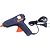 Pistola de Cola Quente 15W 110V/220V Grande CIS-461 - Imagem 1