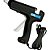 Pistola de Cola Quente 20W Profissional Bivolt T600 - Imagem 2