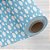 TNT Estampado 1,40M 40G NUV 2 Turquesa - Imagem 3