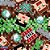 TNT Estampado 1,40M 40G Mundo Pixel - Imagem 2
