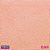 TNT Estampado 1,40M 40G Especial Rose GOLD Basic - Imagem 2