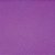 TNT 1,40M 40G Violeta REF 041 - Imagem 2