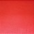 TNT 1,40M 40G Vermelho REF 065 - Imagem 1