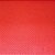TNT 1,40M 40G Vermelho REF 065 - Imagem 1