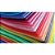 TNT 1,40M 40G Vermelho REF 065 - Imagem 3