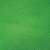 TNT 1,40M 40G Verde Limao REF 053 - Imagem 2