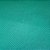 TNT 1,40M 40G Verde Claro REF 002 - Imagem 2