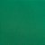 TNT 1,40M 40G Verde Bilhar REF 003 - Imagem 2