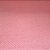 TNT 1,40M 40G Rosa REF 015 - Imagem 1