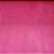 TNT 1,40M 40G PINK REF 016 - Imagem 2