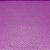TNT 1,40M 40G Lilas REF 070 - Imagem 1