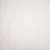 TNT 1,40M 40G Branco REF 035 - Imagem 1