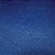 TNT 1,40M 40G Azul Royal REF 031 - Imagem 2