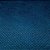 TNT 1,40M 40G Azul Marinho REF 033 - Imagem 1