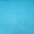 TNT 1,40M 40G Azul Celeste REF 028 - Imagem 2