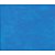 TNT 1,40M 40G Azul ANIL REF 029 - Imagem 1