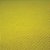 TNT 1,40M 40G Amarelo REF 044 - Imagem 1