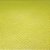 TNT 1,40M 40G Amarelo Claro REF 081 - Imagem 2
