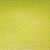TNT 1,40M 40G Amarelo Claro REF 081 - Imagem 1