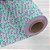 TNT Estampado 1,40M 40G Escamas Tifan - Imagem 3