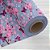 TNT Estampado 1,40 M 40 G Jardim Encantado - Mewi 25M - Imagem 3