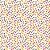 TNT Estampado 1,40M 40G PETS - Imagem 4