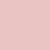 TNT Estampado 1,40M 40G Poa BABY Rosa - Imagem 3