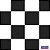 TNT Estampado 1,40M 40G Quadriculado - Imagem 2