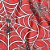 TNT Estampado 1,40M 40G Teias - Imagem 2