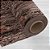 TNT Estampado 1,40M 40G Tronco de Arvore - Imagem 3