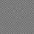 TNT Estampado 1,40M 40G Xadrez Preto - Imagem 4