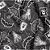 TNT Estampado 1,40M 40G Maozinha - Imagem 1