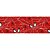 TNT Estampado 1,40M 40G Spider - Imagem 5