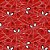 TNT Estampado 1,40M 40G Spider - Imagem 4