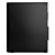 Desktop Lenovo M70S SFF INTEL Core I3-10100 8 GB 256 GB SSD Windows 11 PRO - 11EW005RBO - Imagem 3