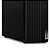 Desktop Lenovo M70S SFF INTEL Core I3-10100 8 GB 256 GB SSD Windows 11 PRO - 11EW005RBO - Imagem 4