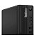 Desktop Lenovo M70S SFF INTEL Core I3-10100 8 GB 256 GB SSD Windows 11 PRO - 11EW005RBO - Imagem 5