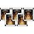 Figurinhas Libertadores 2023 Envelope C/5 - Imagem 2