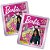 Figurinhas Barbie Envelope C/5 - Imagem 2