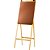 Cavalete para FLIP-CHART Madeira 1,80MTS - Imagem 1